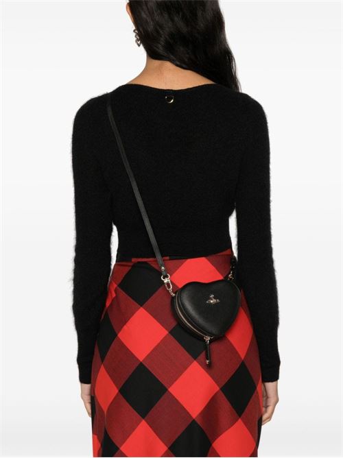  VIVIENNE WESTWOOD | 5202006JU S000BN401